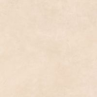 Керамогранит Laparet Stucco Oro PRO матовый R10 STR арт-LP6060G0311R — фото 7, Керамогранит