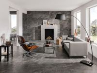 Товар: Декор Porcelanosa Mirage Image Deco Silver арт-100294391 - фото 2 Декор Porcelanosa Mirage Image Deco Silver арт-100294391 — фото 2, Декор