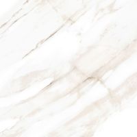 Керамогранит Alma ceramica Madrid арт-GFA57MDD04L — фото 3, Керамогранит