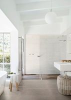 Настенная плитка Marazzi Fresco Struttura 3D Micromos Pencil Rect. арт-M1SD — фото 3, Настенная плитка