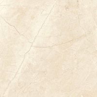 Керамогранит Ametis Marmulla MA02 Light Beige Неполированный 80 арт-68634 — фото 12, Керамогранит