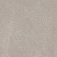 Товар: Керамогранит Fmg Maxfine Roads Turtle Blaze Framed арт-ST66252 - фото 1 Керамогранит Fmg Maxfine Roads Turtle Blaze Framed арт-ST66252 — фото 1, Керамогранит