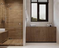 Керамогранит Laparet Nelson Тёмно-серый лаппатированный арт-K948160LPR01LPER — фото 11, Керамогранит