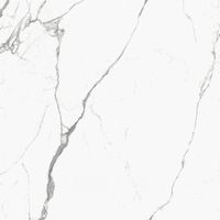 Товар: Керамогранит Refin Prestigio Statuario Apuano Soft R арт-RB83 - фото 1 Керамогранит Refin Prestigio Statuario Apuano Soft R арт-RB83 — фото 1, Керамогранит