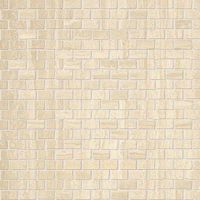 Товар: Мозаика Fap Ceramiche Roma Travertino Brick Mosaico арт-fMAG - фото 1 Мозаика Fap Ceramiche Roma Travertino Brick Mosaico арт-fMAG — фото 1, Мозаика