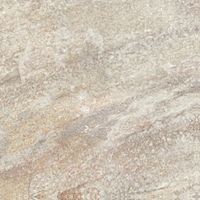 Товар: Керамогранит Antica Ceramica Rubiera Outdoor 4.0 Ultra Slate Grey 20mm арт-D303620 - фото 15 Керамогранит Antica Ceramica Rubiera Outdoor 4.0 Ultra Slate Grey 20mm арт-D303620 — фото 15, Керамогранит