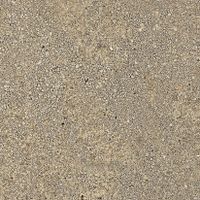 Керамогранит Gigacer Terra Arsa Mat 6mm Rett арт-6TERARSA60 — фото 1, Керамогранит