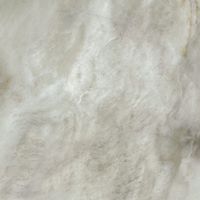 Напольная плитка Terracotta Silk Grigio арт-TR-SLKF-GRG — фото 1, Напольная плитка