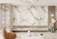 Товар: Керамогранит Basconi Home Irene Dry-granular polished арт-BHK-4003 - фото 6 Керамогранит Basconi Home Irene Dry-granular polished арт-BHK-4003 — фото 6, Керамогранит