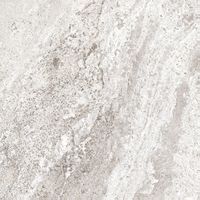 Товар: Напольная плитка Lexa Klinker Frankfurt Altweiss арт-243131570 - фото 8 Напольная плитка Lexa Klinker Frankfurt Altweiss арт-243131570 — фото 8, Напольная плитка