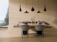 Керамогранит Porcelanosa Ice Noa-R Tanzania Almond арт-100203442 — фото 4, Керамогранит