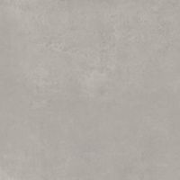 Керамогранит Grespania Moma Gris 20mm арт-61MME36 — фото 5, Керамогранит