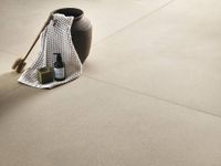 Керамогранит Refin Namib Ribbed Linen R арт-RK89 — фото 9, Керамогранит