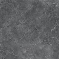 Керамогранит Laparet Morgan Графитовый арт-SG170000N — фото 1, Керамогранит