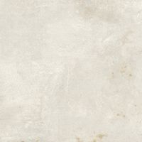 Керамогранит Grespania Distrito Marfil Rec арт-82DS45R — фото 8, Керамогранит