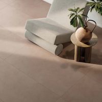 Керамогранит ABK AlterEgo Bark Nat R арт-0016432 — фото 9, Керамогранит