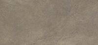 Товар: Керамогранит Design Cement арт-SC.LT.DS.SF - фото 3 Керамогранит Design Cement арт-SC.LT.DS.SF — фото 3, Керамогранит