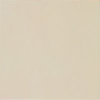 Напольная плитка Marazzi Sistem T Cromie CROMIE PANNA C (OPALE) арт-MRJF — фото 1, Напольная плитка