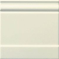 Плинтус Ceramiche Grazia Vintage Zoccolo Ivory арт-ZO2 — фото 1, Плинтус
