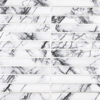 Мозаика Imagine Lab Керамическая мозаика арт-KST2-CLK — фото 1, Мозаика