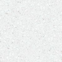 Керамогранит ABK Sensi 900 Venezia Nuvola Ant 3D Ret арт-0011874 — фото 3, Керамогранит