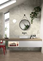 Керамогранит Imola ceramica Crew Honey CR HO1 2012B RM арт-CRHO12012BRM — фото 10, Керамогранит