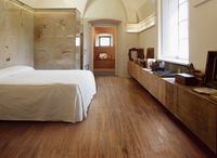 Ступень Sant Agostino S Wood Gradone Angolare 120 Dx Black арт-CSAGADWB33 — фото 5, Ступени и клинкер