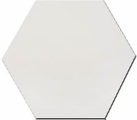 Керамогранит Petracer`s Intreccio Esagona Ghiaccio арт-BS ESA GHIACCIO — фото 1, Керамогранит