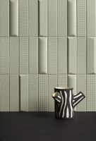 Товар: Настенная плитка 41zero42 Biscuit Strip Bordeaux арт-4101159 - фото 15 Настенная плитка 41zero42 Biscuit Strip Bordeaux арт-4101159 — фото 15, Настенная плитка