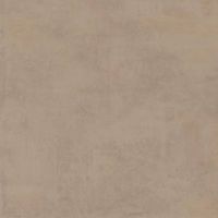 Товар: Керамогранит Atlas Concorde Italy Boost Pro Clay 6mm арт-A0CS - фото 8 Керамогранит Atlas Concorde Italy Boost Pro Clay 6mm арт-A0CS — фото 8, Керамогранит