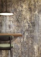 Товар: Керамогранит ABK Fuori Formato Butterfly Nat Ret арт-0016413 - фото 6 Керамогранит ABK Fuori Formato Butterfly Nat Ret арт-0016413 — фото 6, Керамогранит