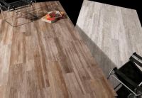 Керамогранит Del Conca Da Vinci 2 HDV 205 20mm арт-S9DV05 — фото 2, Керамогранит