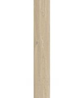 Керамогранит ABK Poetry Wood Gold R11 арт-0010062 — фото 7, Керамогранит