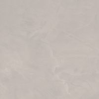 Керамогранит Estima Graffito GF01 Light Grey Неполированный 60 арт-70185 — фото 3, Керамогранит