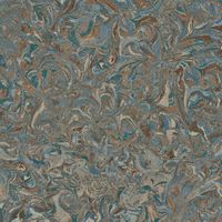 Керамогранит Arcana Ceramica Spuma R Tutti Frutti арт-ARC_8U38 — фото 1, Керамогранит