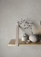 Керамогранит Mirage Glocal Ideal GC 03 SP SQ арт-TX94 — фото 5, Керамогранит