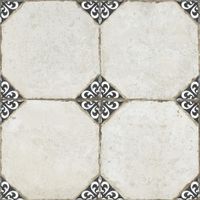 Керамогранит Peronda FS Field Black LT арт-38322 — фото 6, Керамогранит