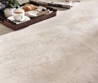 Керамогранит Edimax Astor Stream Silver арт-4C49 — фото 13, Керамогранит