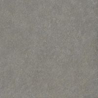 Керамогранит Atlas Concorde Italy Boost Mineral Smoke арт-AHT9 — фото 11, Керамогранит