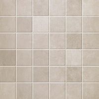 Мозаика Atlas Concorde Italy Dwell Pearl Mosaico арт-A1CY — фото 1, Мозаика