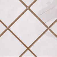 Декор Fap Ceramiche Roma Incroci Calacatta Avana Lux арт-fLZI — фото 1, Декор
