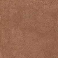 Керамогранит Casa Dolce Casa (Florim) Sensi Terre By Thun Mattone Nat Ret арт-781533 — фото 1, Керамогранит