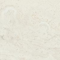 Керамогранит Provenza Unique Travertine Minimal White Naturale арт-ELL9 — фото 1, Керамогранит
