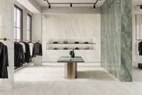 Ступень Sant Agostino Paradiso Gradone Beige арт-CSAGAPBE12 — фото 11, Ступени и клинкер