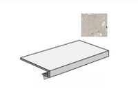 Товар: Ступень Sant Agostino Logico Gradone Cosmo Cement арт-CSAGCOCE12 - фото 1 Ступень Sant Agostino Logico Gradone Cosmo Cement арт-CSAGCOCE12 — фото 1, Ступени и клинкер