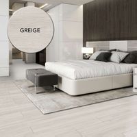 Керамогранит Dual Gres Sabina Amber арт-DG_SA_AM — фото 5, Керамогранит