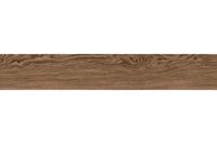 Керамогранит Грани Таганая Avroria Azora Wenge арт-AW21-01 — фото 7, Керамогранит