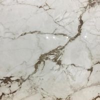 Товар: Керамогранит Absolut Gres Calacatta Bronze арт-AB 1099G - фото 1 Керамогранит Absolut Gres Calacatta Bronze арт-AB 1099G — фото 1, Керамогранит