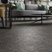 Товар: Керамогранит ABK Native Red Ret арт-3919 - фото 4 Керамогранит ABK Native Red Ret арт-3919 — фото 4, Керамогранит