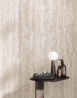 Керамогранит Mirage Elysian Travertino Light EY 07 SP арт-AXH2 — фото 3, Керамогранит